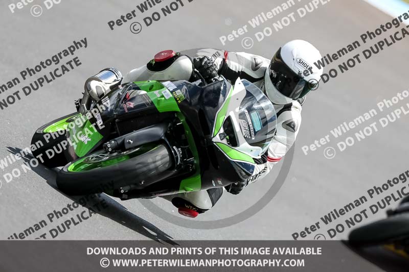 estoril;event digital images;motorbikes;no limits;peter wileman photography;portugal;trackday;trackday digital images